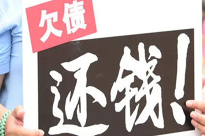 正规私人借款合同撰写指南